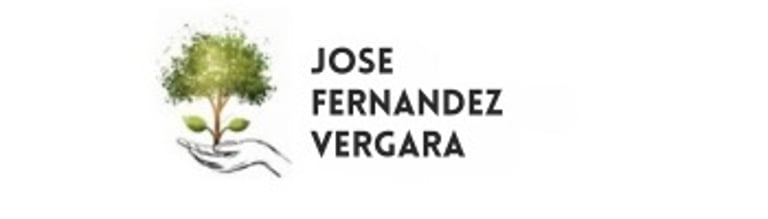Jose Fernandez Vergara logo
