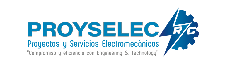 ElectroFirme logo