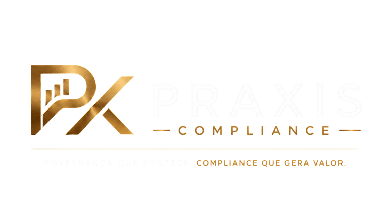 Praxis Compliance logo