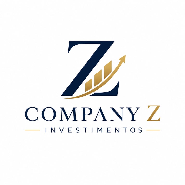 Grupo Digital Soluções Financeiras logo
