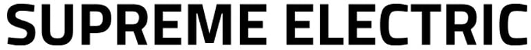 Elektrosfera logo