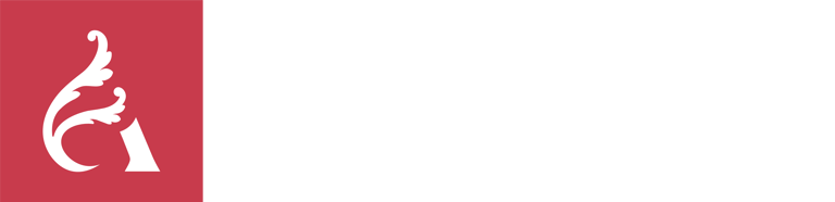Almapiedra logo