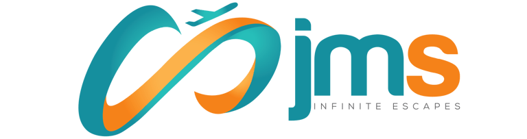 InterAdmin Assist logo