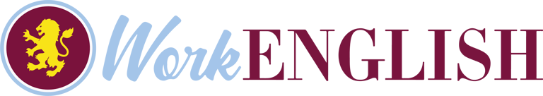 Englishclase logo