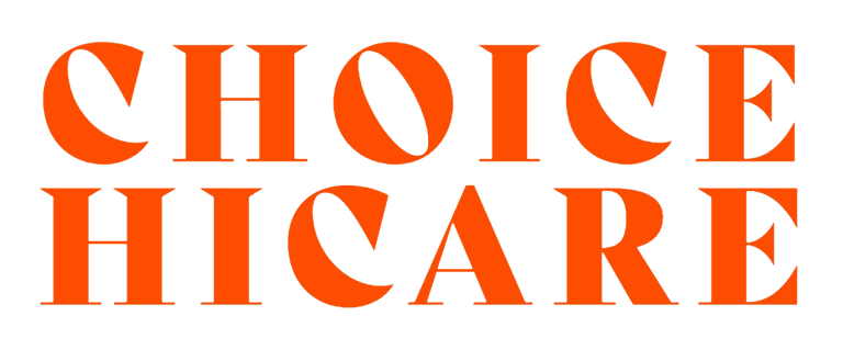 Įkvėpimas logo