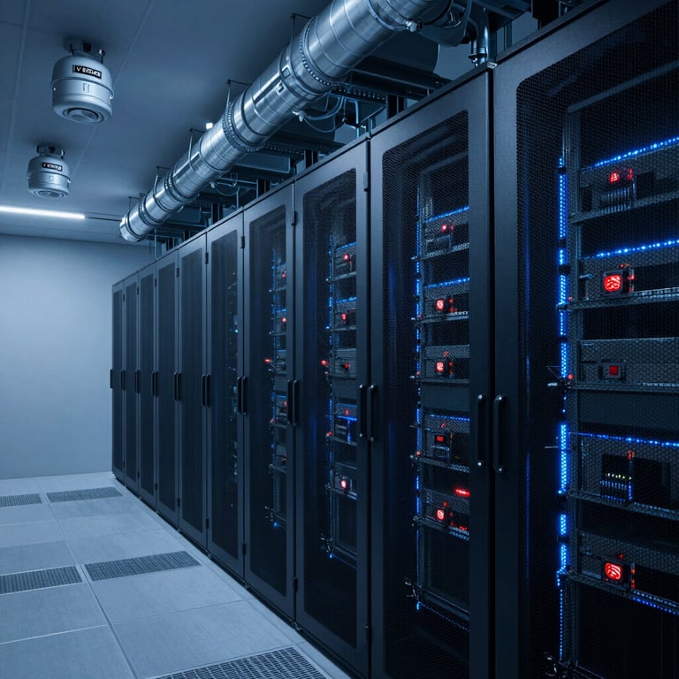 a man riding a skateboard down the side of a ramp