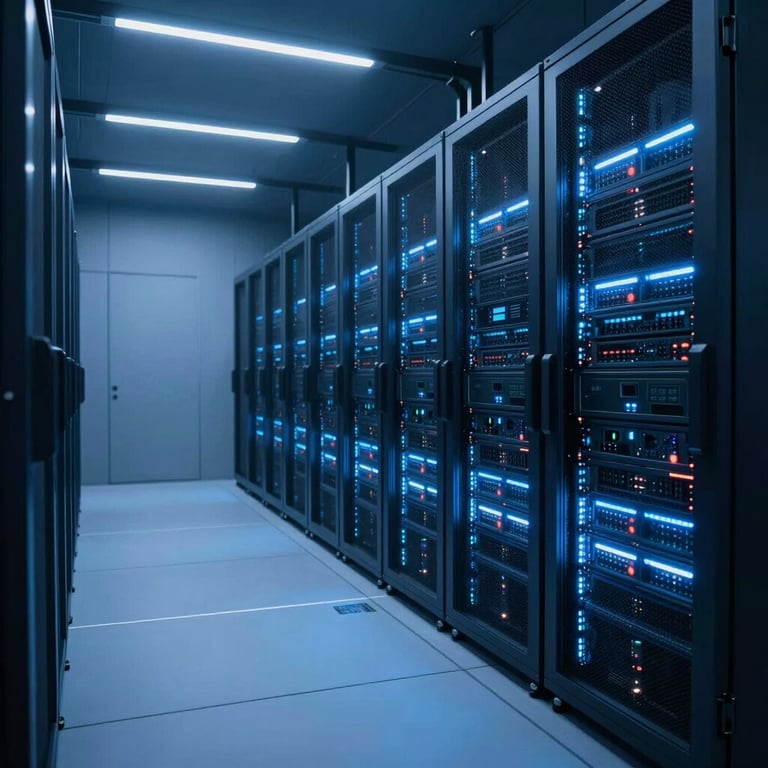 a man riding a skateboard down the side of a ramp