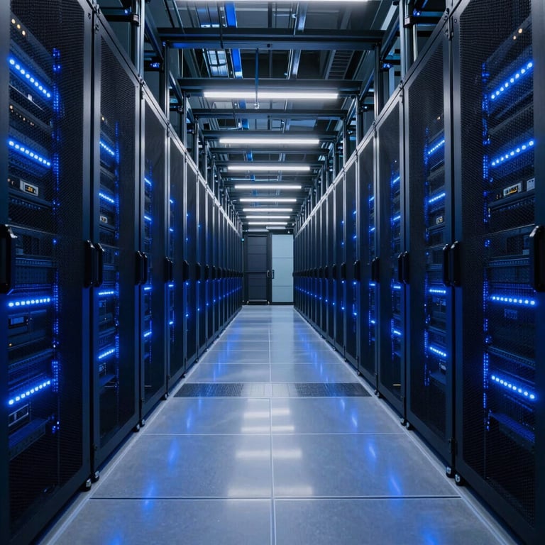 a man riding a skateboard down the side of a ramp