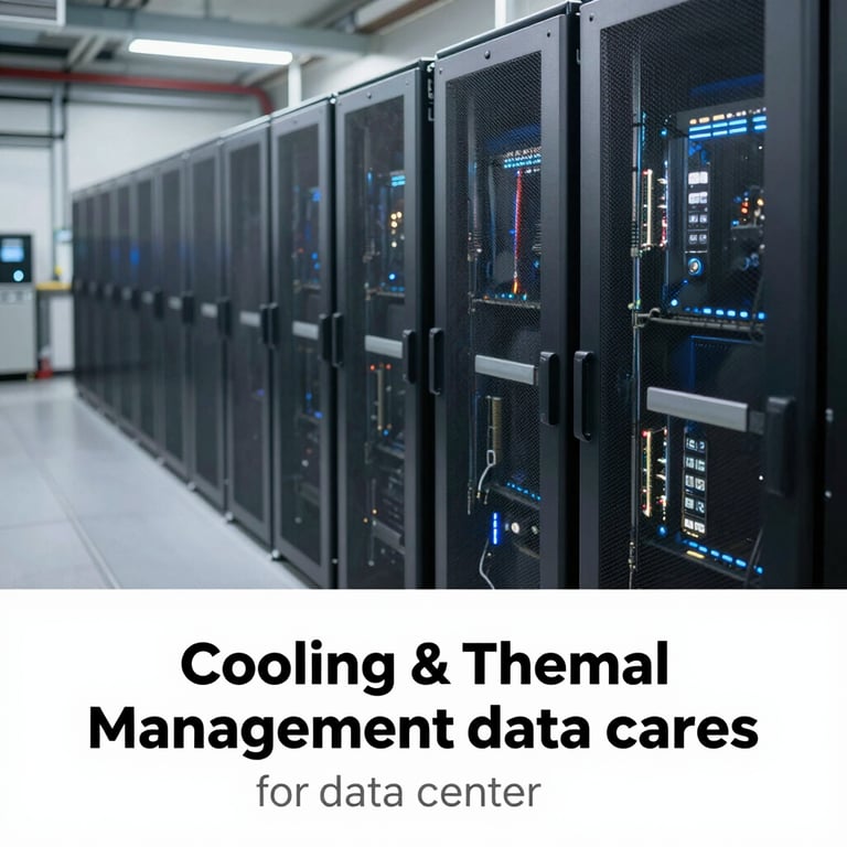 a man riding a skateboard down the side of a ramp