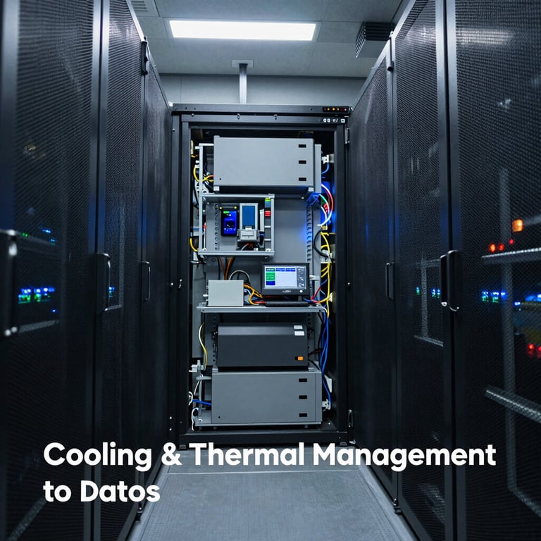 a man riding a skateboard down the side of a ramp