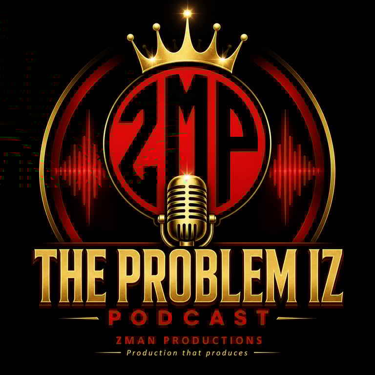 TheProblemiz/WZMP logo