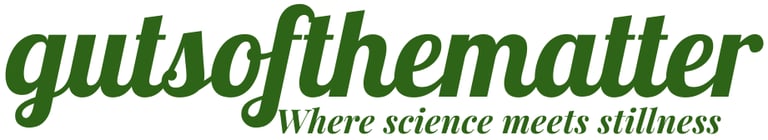 gutsofthematter logo