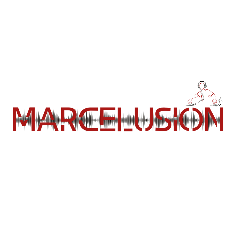 TranceVibe logo
