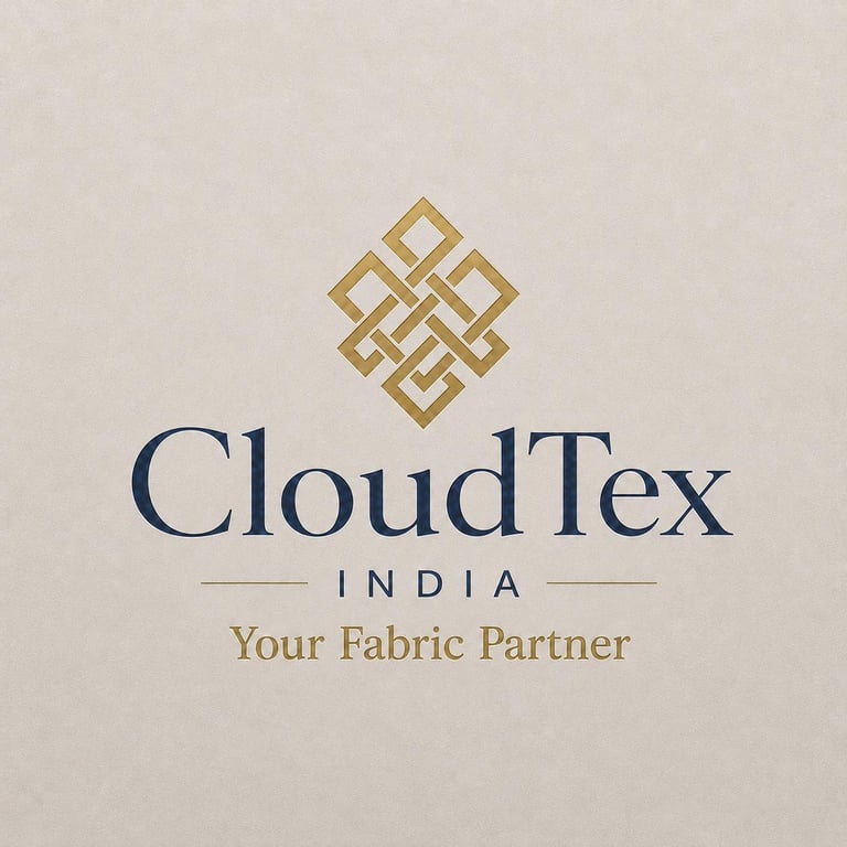 CloudTex logo