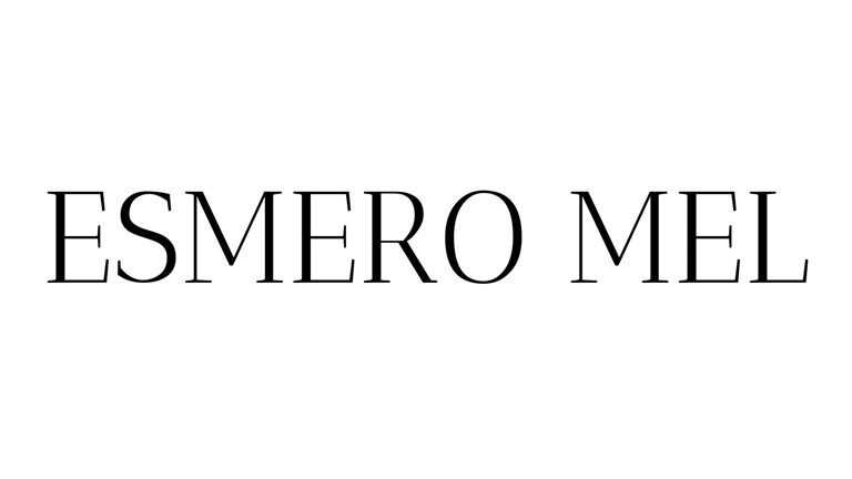 Esmero Mel logo