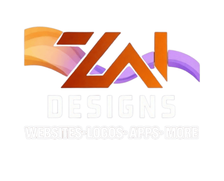 ZWDesigns logo