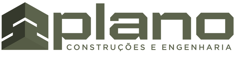 Plano Construções e Engenharia logo