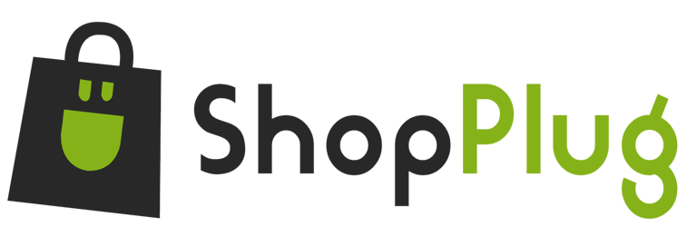 Shop Plug logo