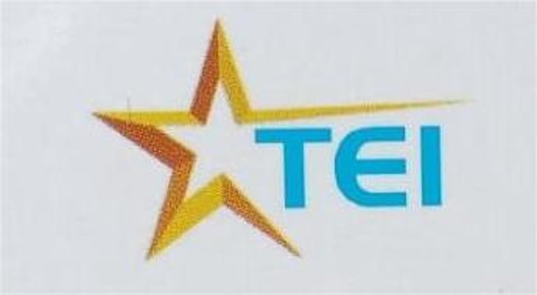 Thermal Equipment Industries logo