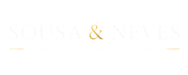 Adrià Solà Pastor logo