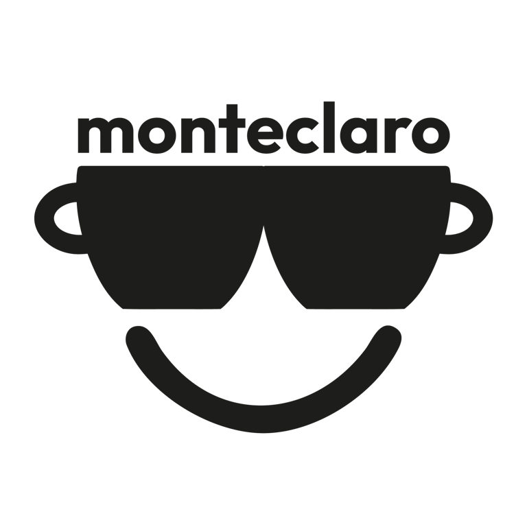 Monteclaro logo