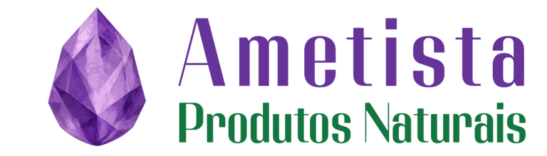 Ametista-Viva-produtos-naturais-suplementos-loja