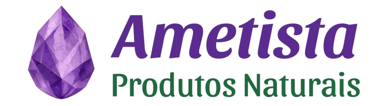 produtos-naturais-suplementos-ametista-viva-logotipo