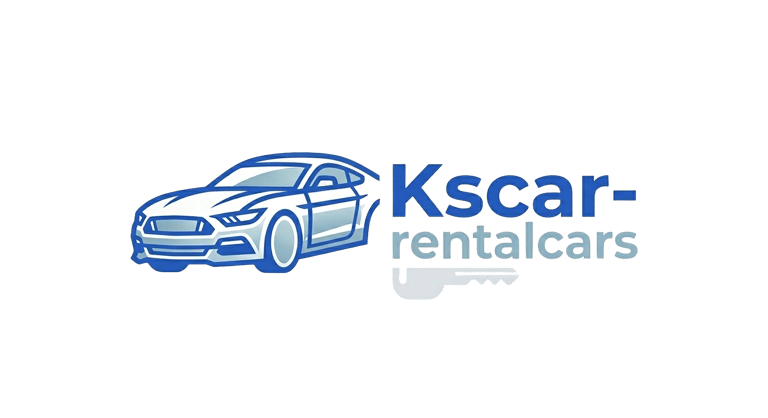 FasterCars logo