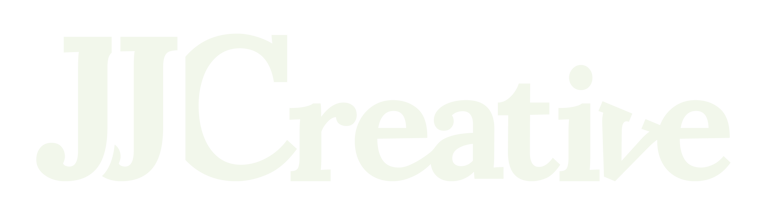 JJ Creative logo