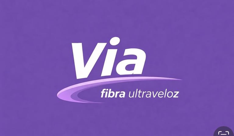 TEMPLATE DE SITE logo