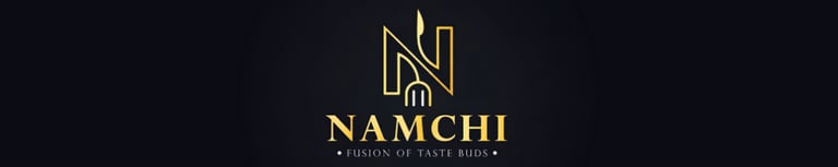 Shuddha Rasoi logo