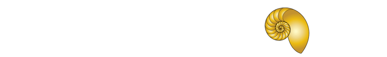 Proto Cove logo