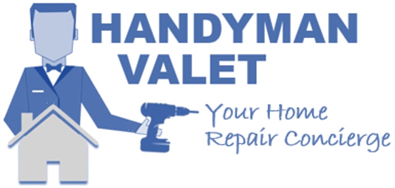 Property Turn Valet logo