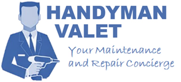 Property Turn Valet logo