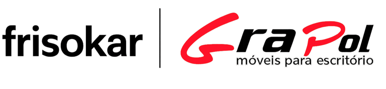 Frisokar logo