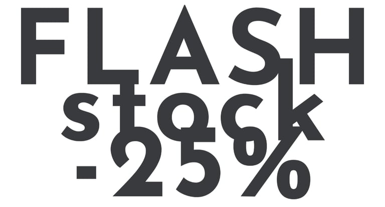 ÉclairVente logo