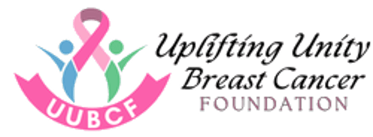 Corazón Unido logo