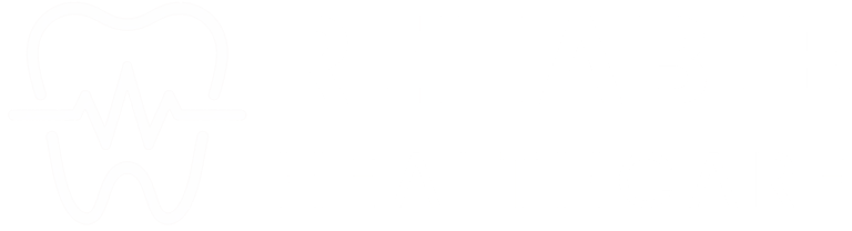 Reliable Health Care logo