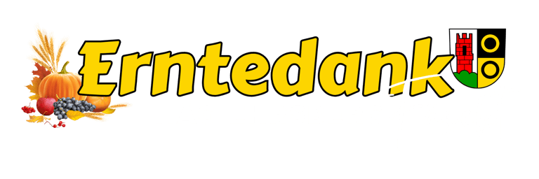 Erntedankfest Häg-Ehrsberg logo