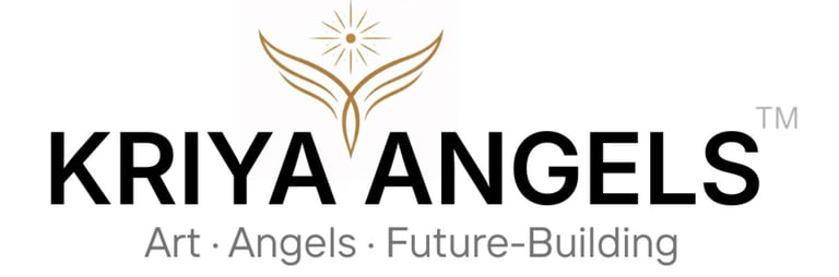 Ángelica logo