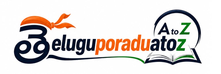 ManaVedika logo