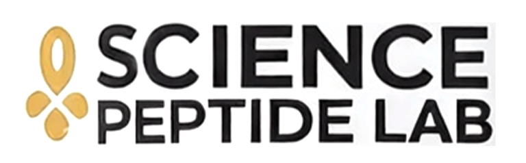 PurePeptide Labs logo