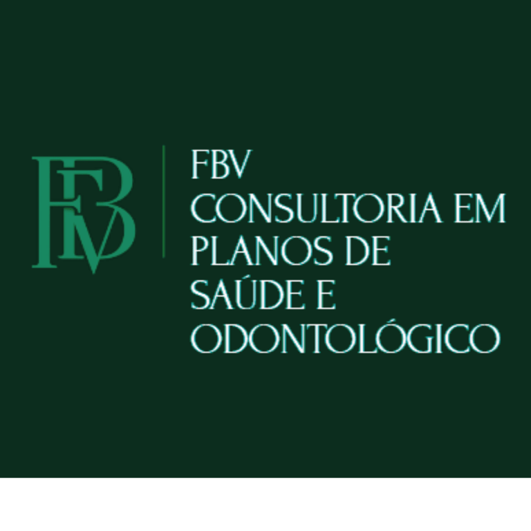 FBV Consultoria logo