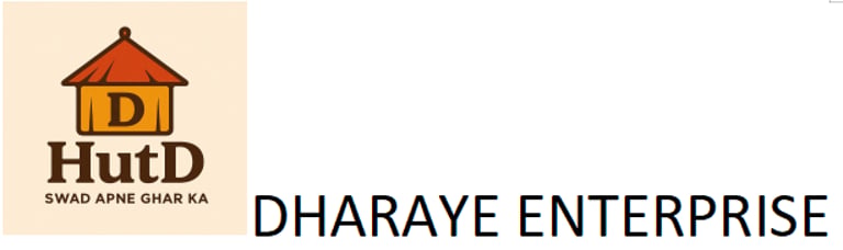 HutD logo