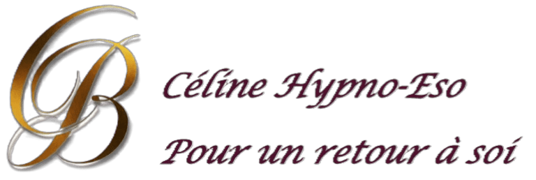 céline-bertin logo