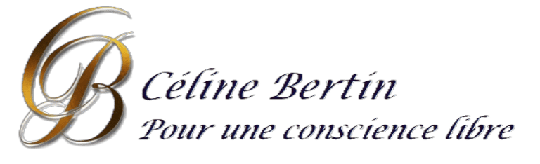 céline-bertin logo