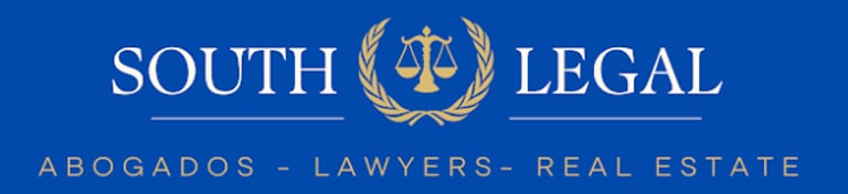 Abogado especializado en menores víctimas de violencia – Protección Menores logo