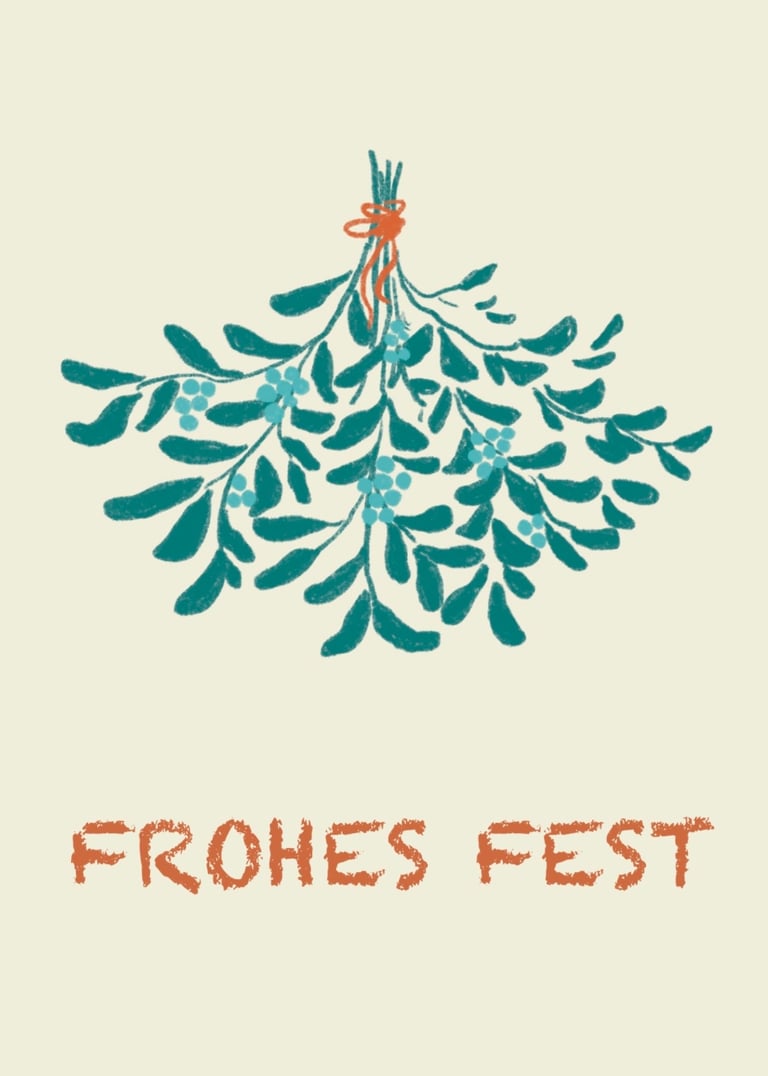 Postkarte_seseg-illustration