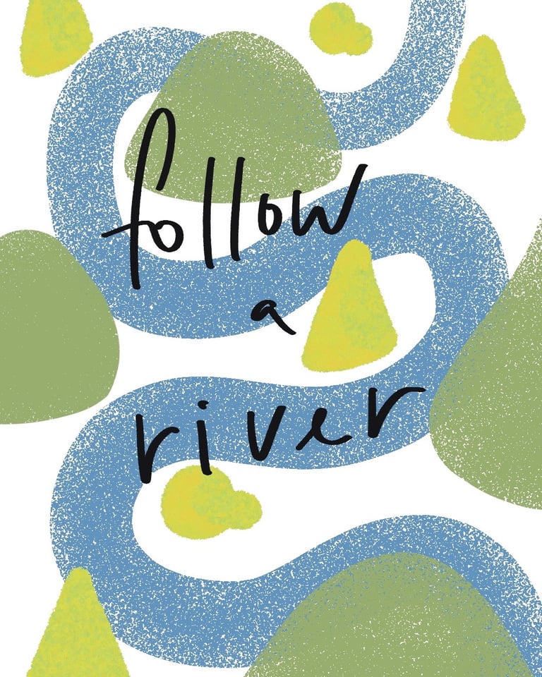 book cover Seseg illustration