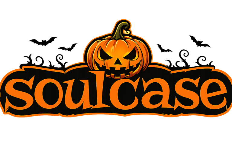 SoulShield logo